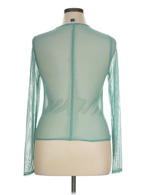2 size - XL