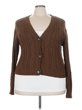 1 size - XXL