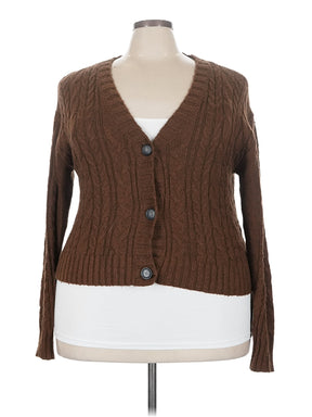 1 size - XXL