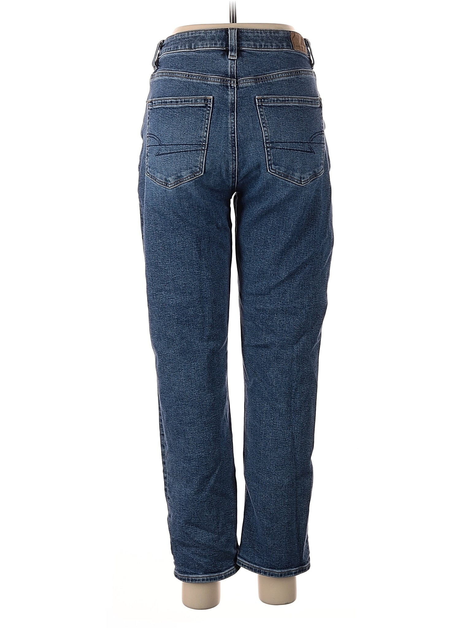 2 size - 8