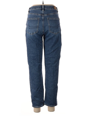 2 size - 8