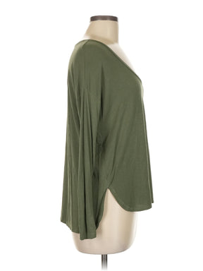 3 size - M