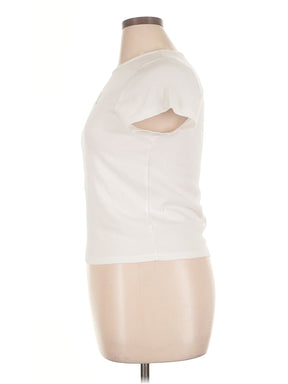 4 size - XXL