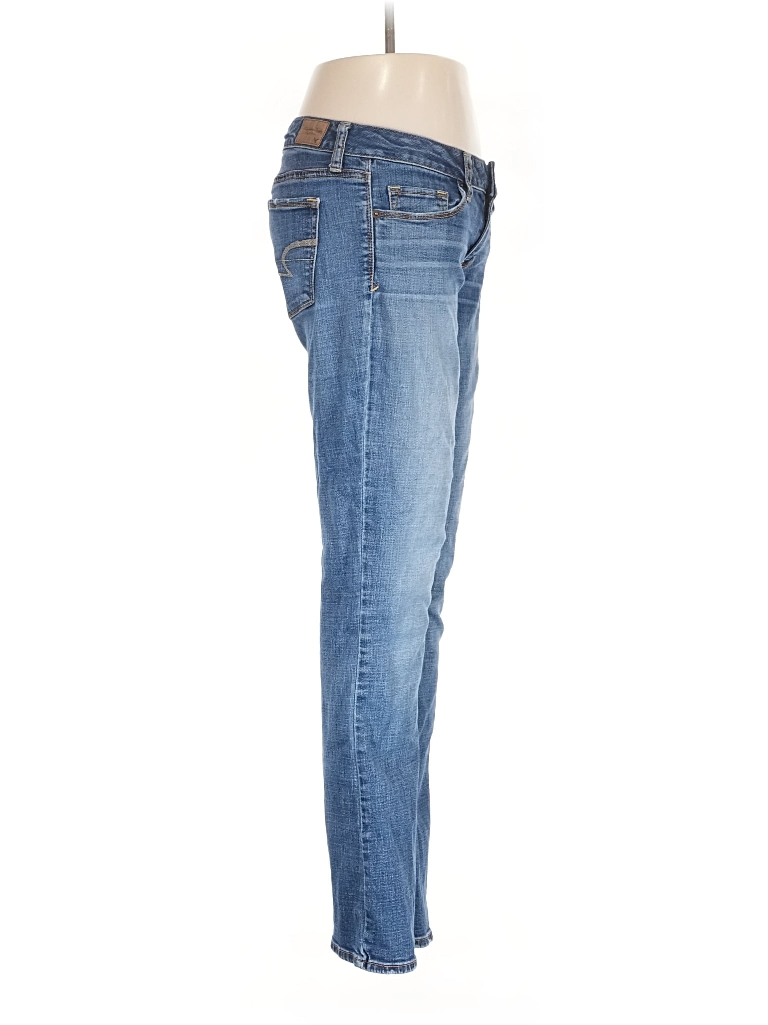 3 size - 8