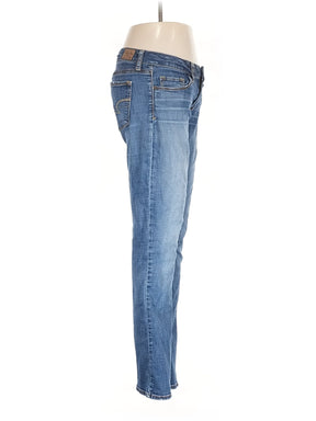 3 size - 8