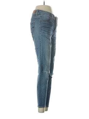 3 size - 4