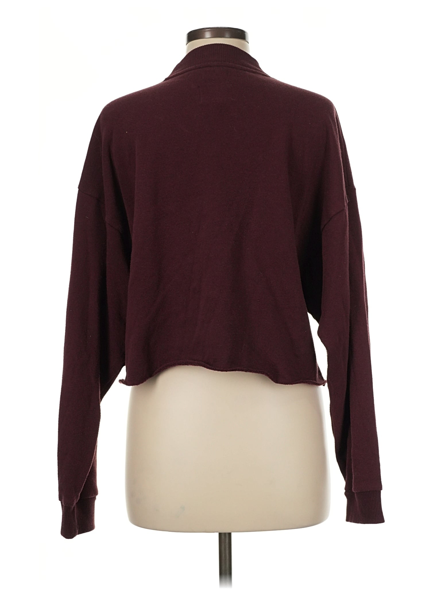 2 size - M