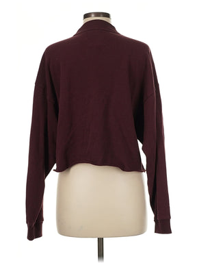 2 size - M