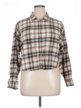 1 size - XL