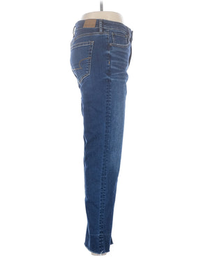 3 size - 8