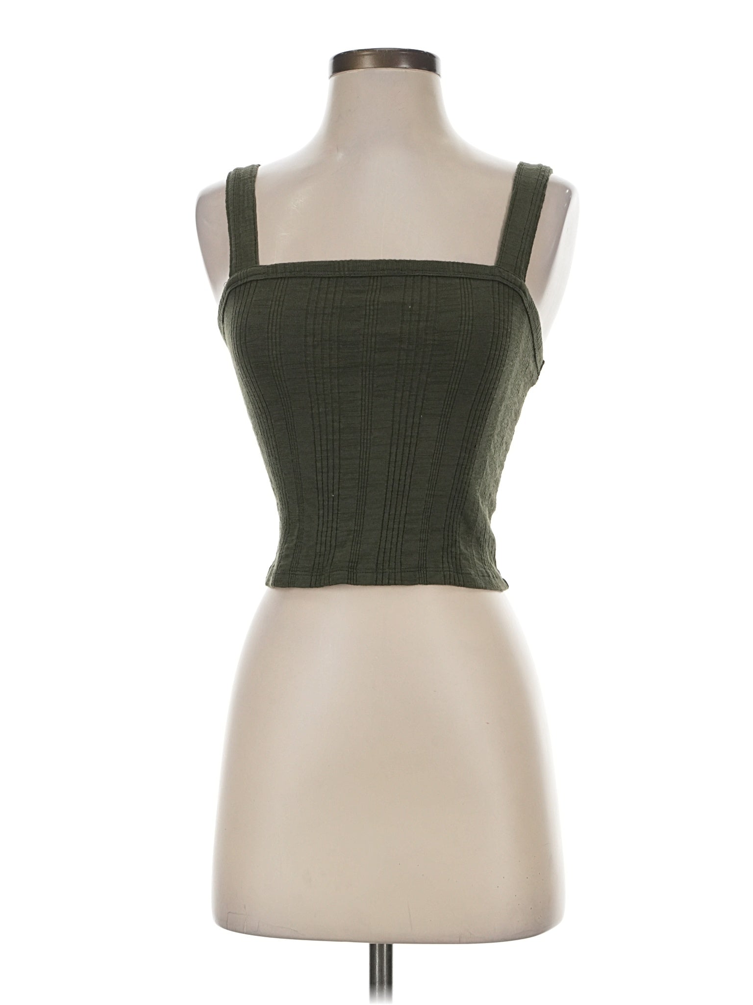 1 size - XS