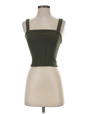 1 size - XS