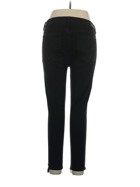 2 size - 14