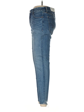 4 size - 8R