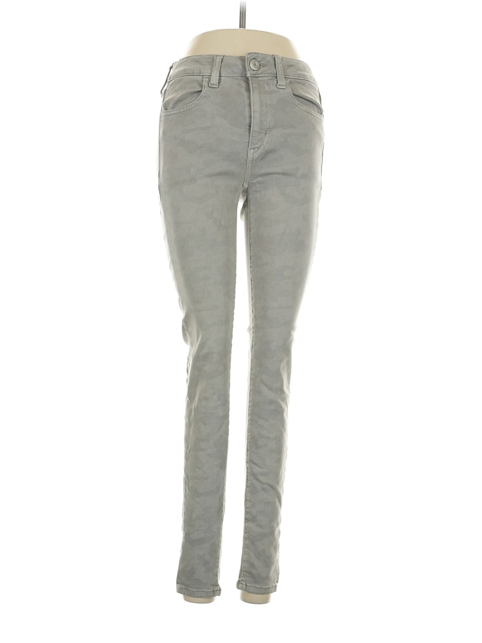1 size - 4