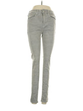 1 size - 4