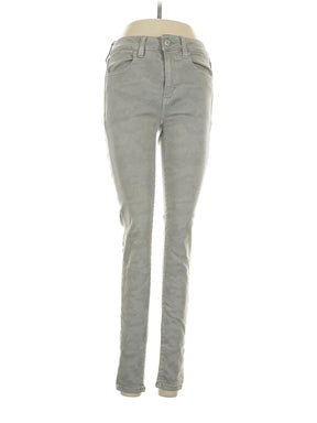 1 size - 4