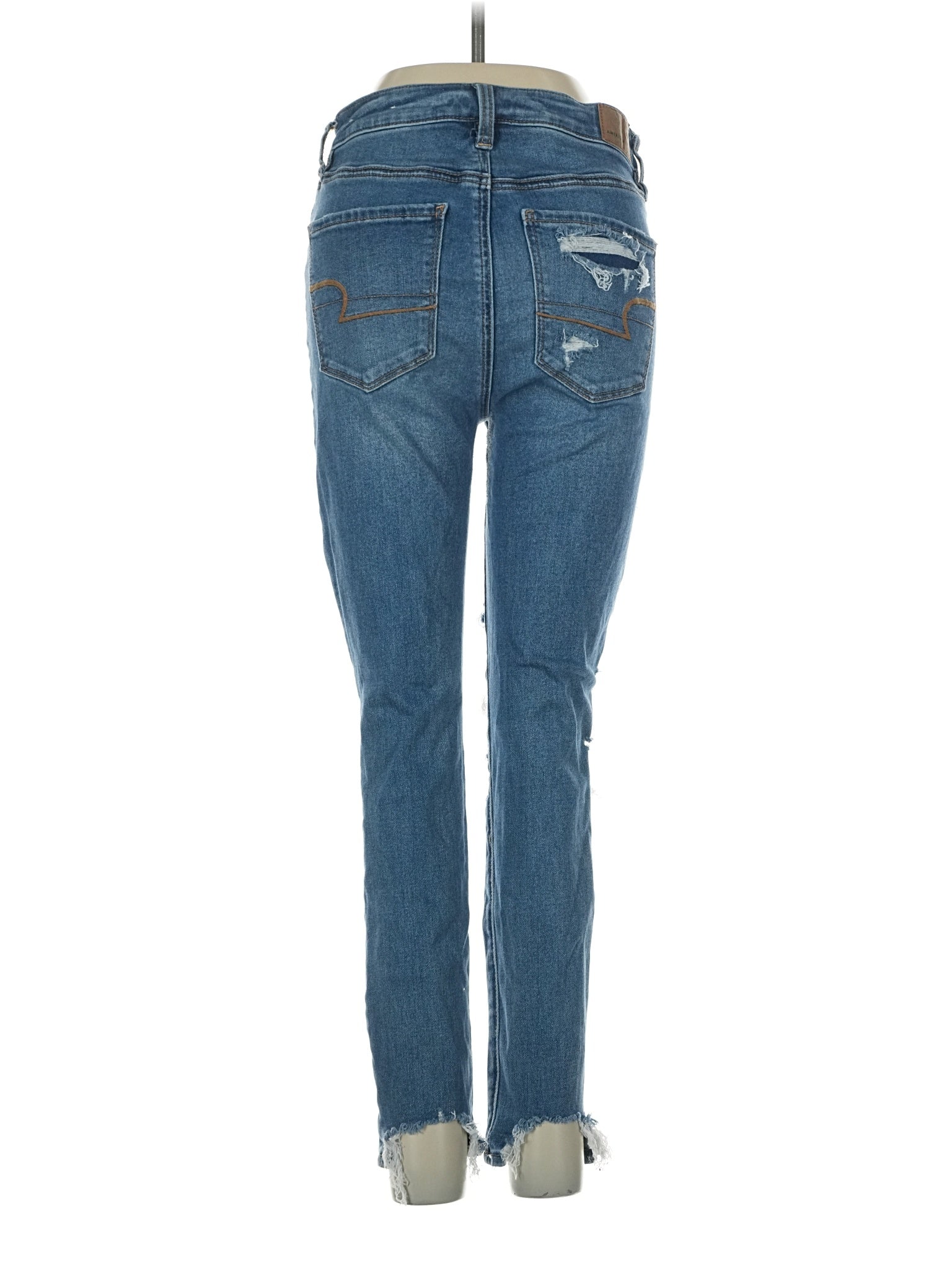 2 size - 4S