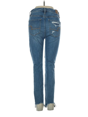 2 size - 4S