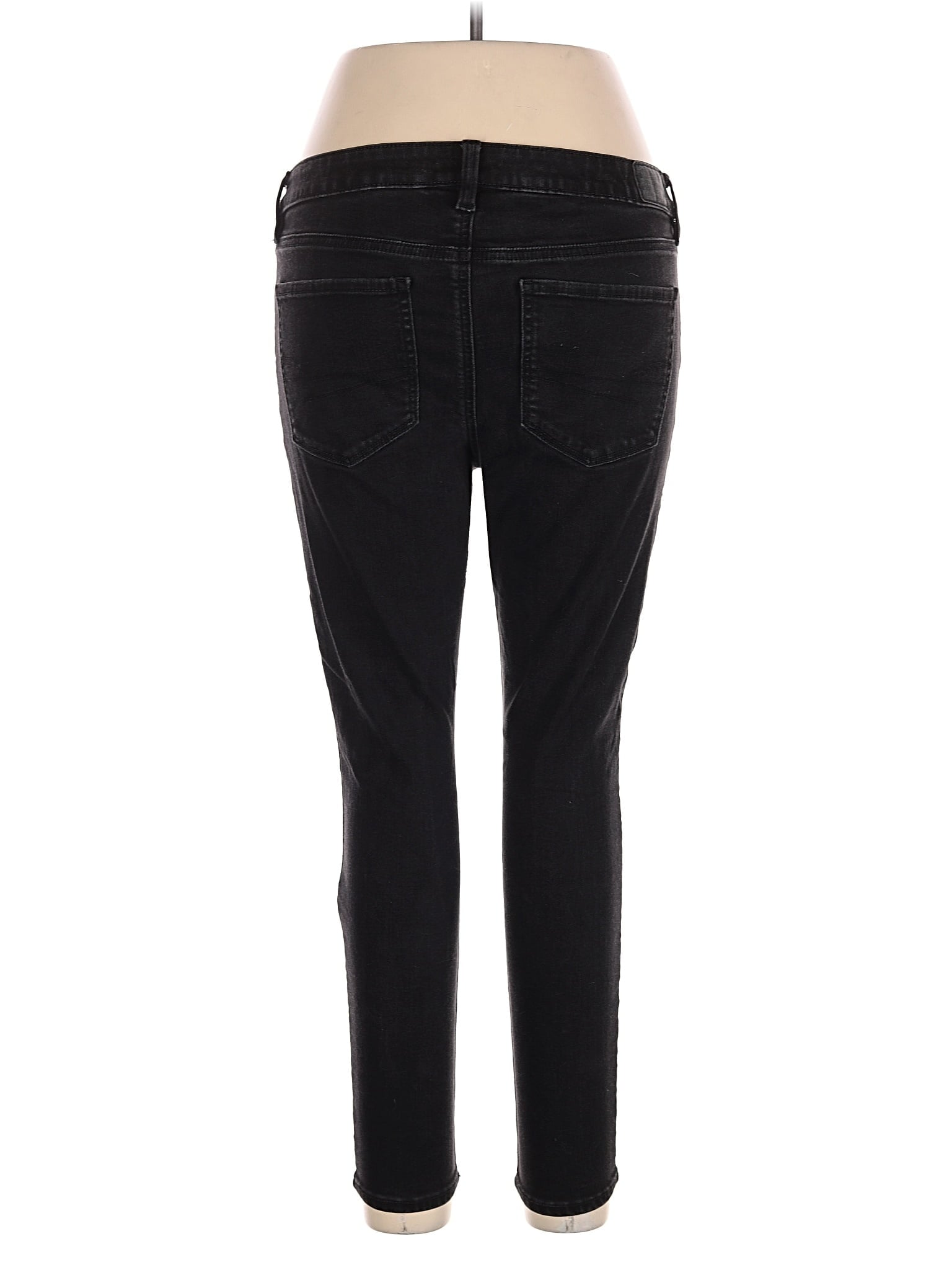 2 size - 12