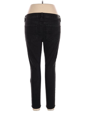 2 size - 12