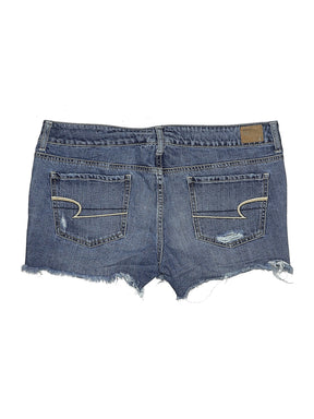 2 size - 14