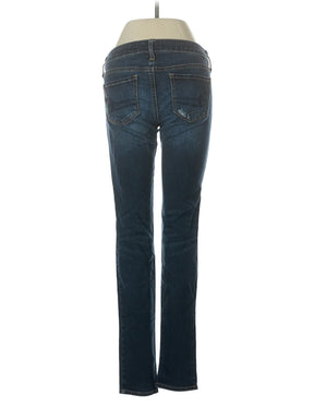 2 size - 4