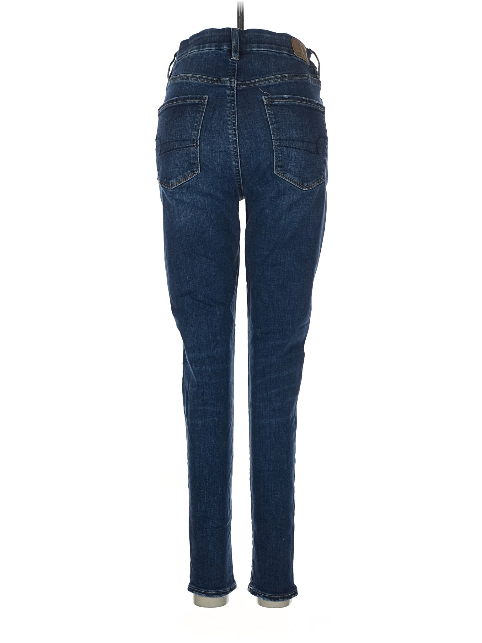 2 size - 6R