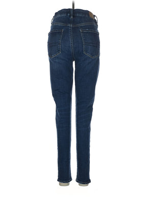 2 size - 6R