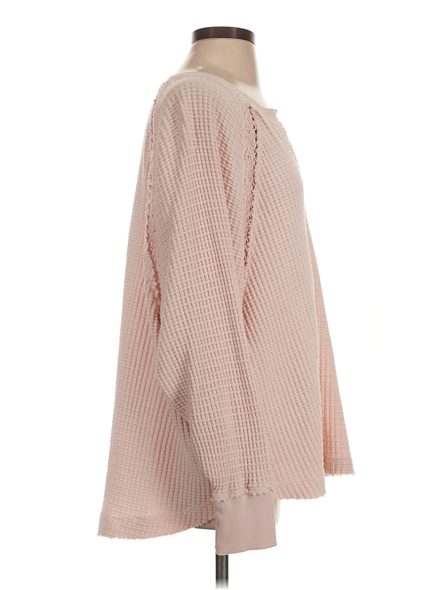 3 size - S