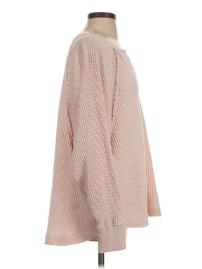3 size - S