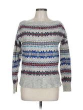 1 size - L