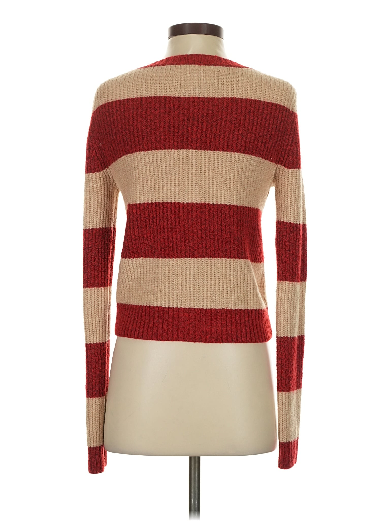2 size - XS