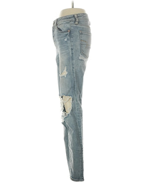 4 size - 4R