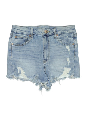 1 size - 6