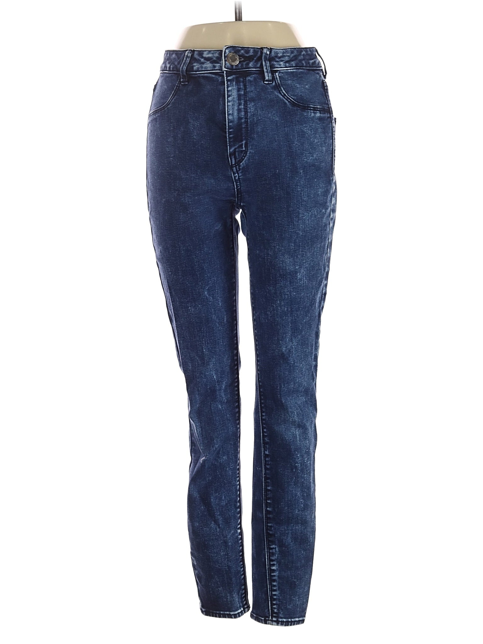 1 size - 4