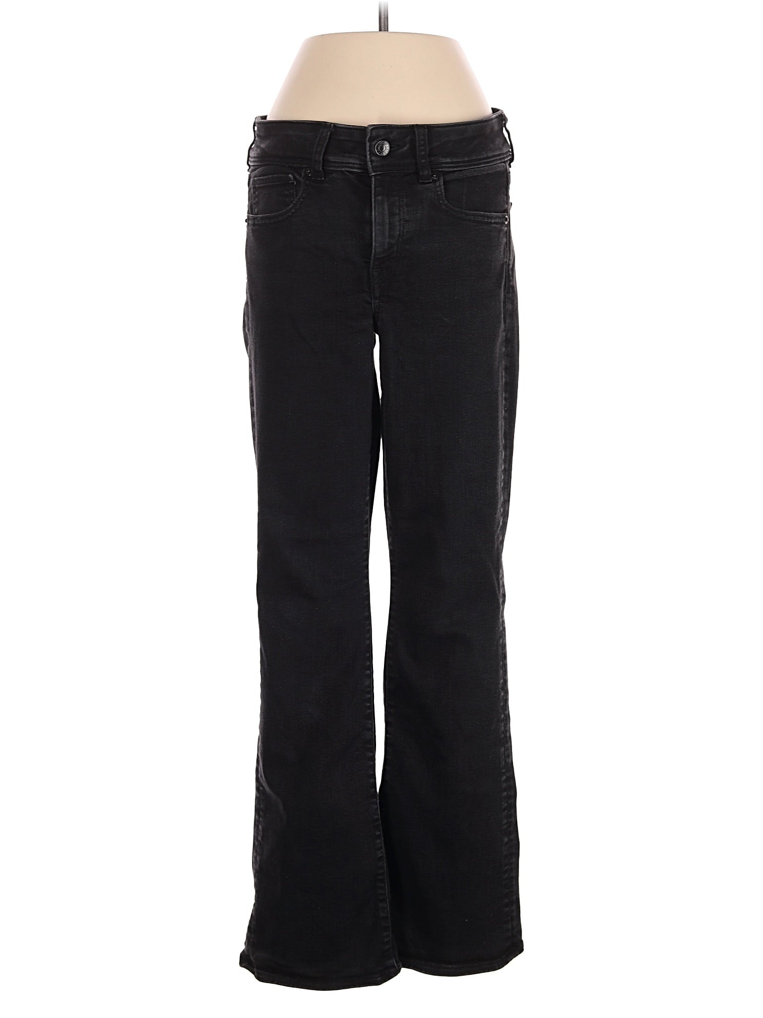 1 size - 8