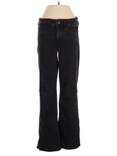 1 size - 8