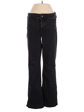 1 size - 8