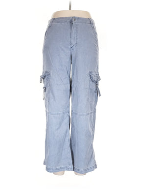 1 size - 10