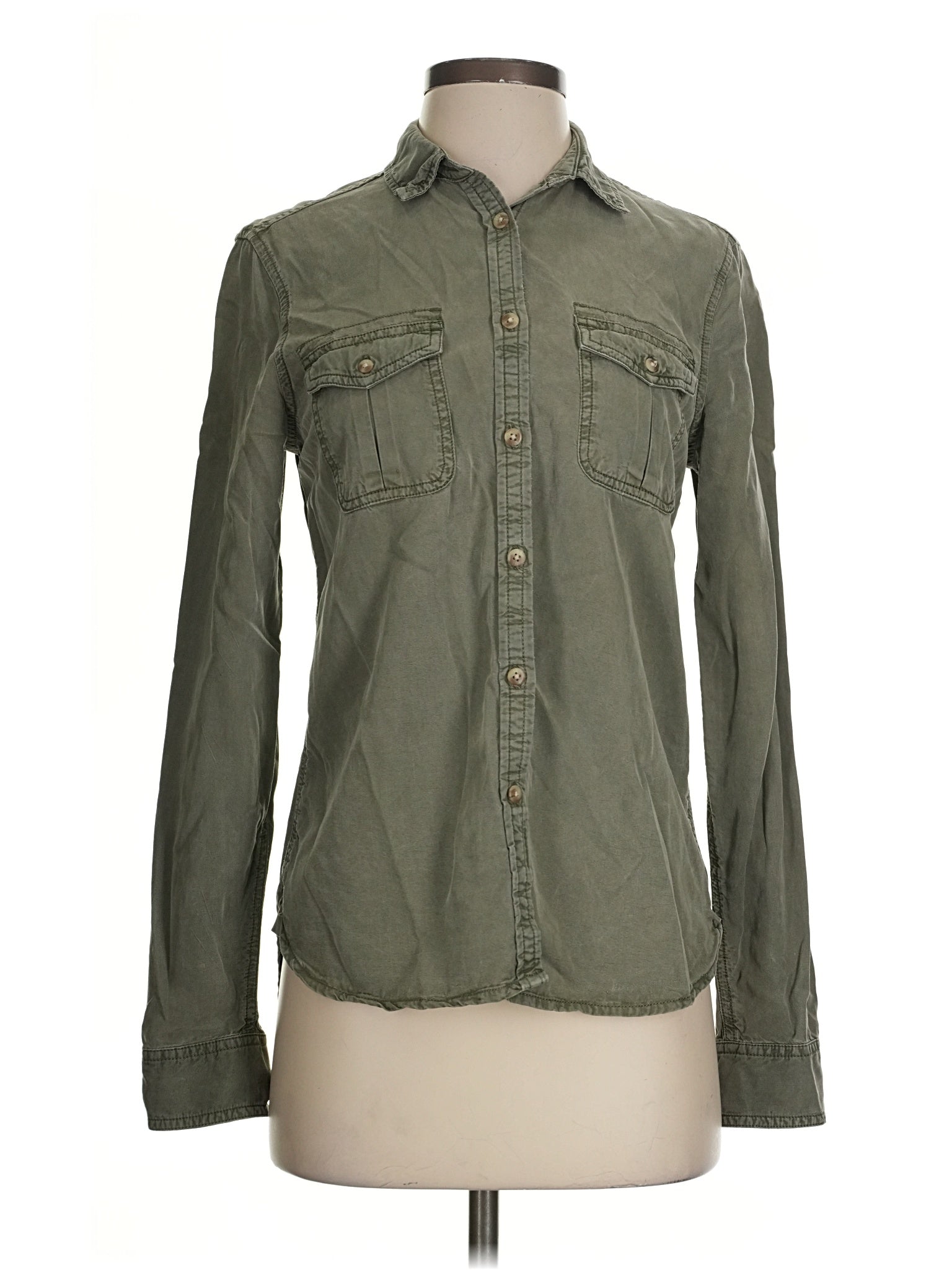 1 size - XS