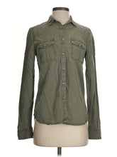 1 size - XS