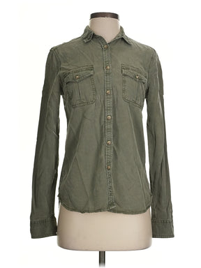 1 size - XS