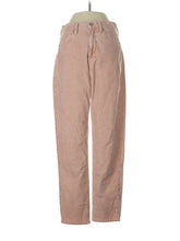 1 size - 2R