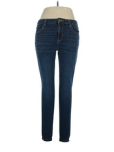 1 size - 14 LONG