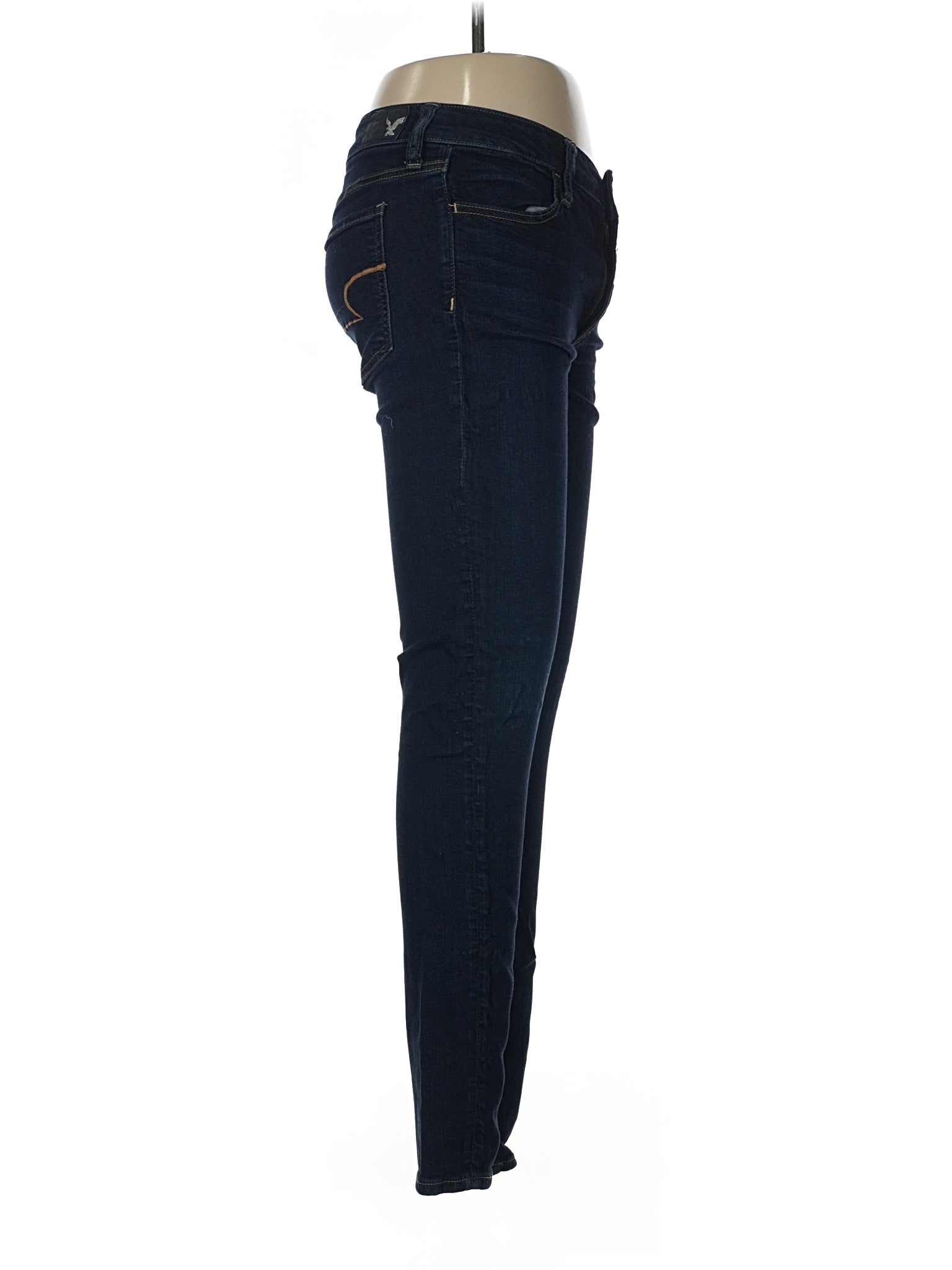 3 size - 6