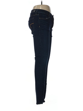 3 size - 6