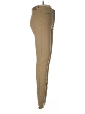 3 size - 6 X-long