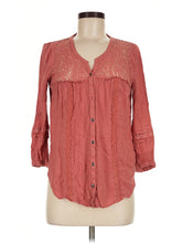 1 size - M