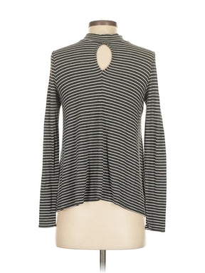 2 size - S